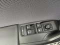 SEAT Leon Style AHK ACC RFK PDC 1.5 TSI 85kW/115PS EURO6 ... Blau - thumbnail 13