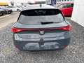 SEAT Leon Style AHK ACC RFK PDC 1.5 TSI 85kW/115PS EURO6 ... Blau - thumbnail 6