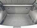 SEAT Leon Style AHK ACC RFK PDC 1.5 TSI 85kW/115PS EURO6 ... Blau - thumbnail 7