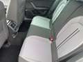 SEAT Leon Style AHK ACC RFK PDC 1.5 TSI 85kW/115PS EURO6 ... Blau - thumbnail 9