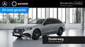 Mercedes-Benz E 300 Estate e AMG Line | Panoramadak | Superscreen | Ni Silber - thumbnail 1