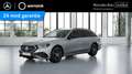 Mercedes-Benz E 300 Estate e AMG Line | Panoramadak | Superscreen | Ni Silber - thumbnail 13