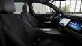 Mercedes-Benz E 300 Estate e AMG Line | Panoramadak | Superscreen | Ni Silber - thumbnail 6