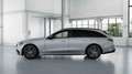Mercedes-Benz E 300 Estate e AMG Line | Panoramadak | Superscreen | Ni Silber - thumbnail 12