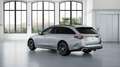 Mercedes-Benz E 300 Estate e AMG Line | Panoramadak | Superscreen | Ni Silber - thumbnail 11