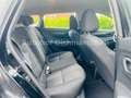 Hyundai BAYON Bayon Select 1.2/Tempo/Klima/Werksgarantie Noir - thumbnail 14