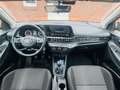 Hyundai BAYON Bayon Select 1.2/Tempo/Klima/Werksgarantie Noir - thumbnail 17