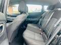 Hyundai BAYON Bayon Select 1.2/Tempo/Klima/Werksgarantie Noir - thumbnail 12