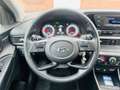 Hyundai BAYON Bayon Select 1.2/Tempo/Klima/Werksgarantie Noir - thumbnail 18