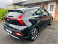 Hyundai BAYON Bayon Select 1.2/Tempo/Klima/Werksgarantie Noir - thumbnail 6