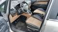 Opel Zafira Zafira 1.8 Edition - thumbnail 13