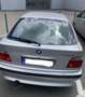BMW 316 316i Zilver - thumbnail 2