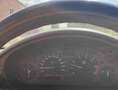 BMW 316 316i Zilver - thumbnail 5