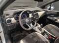 Nissan Micra IG-T S&S N-Connecta 90 Gris - thumbnail 6