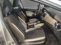 Nissan Micra IG-T S&S N-Connecta 90 Gris - thumbnail 7