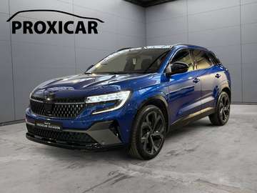 Alpine 1.3TCe 158cv Bleu 07/23 83631km Clim GPS