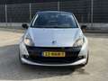 Renault Clio 2.0 RS Grijs - thumbnail 12