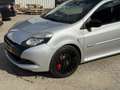 Renault Clio 2.0 RS Grijs - thumbnail 2