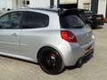 Renault Clio 2.0 RS Grijs - thumbnail 5
