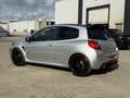 Renault Clio 2.0 RS Grijs - thumbnail 4
