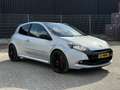 Renault Clio 2.0 RS Grijs - thumbnail 10