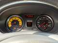 Renault Clio 2.0 RS Grijs - thumbnail 17