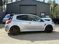 Renault Clio 2.0 RS Grijs - thumbnail 9
