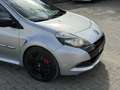 Renault Clio 2.0 RS Grijs - thumbnail 11