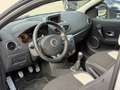 Renault Clio 2.0 RS Grijs - thumbnail 15