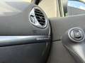 Renault Clio 2.0 RS Grijs - thumbnail 19