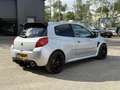Renault Clio 2.0 RS Grijs - thumbnail 7