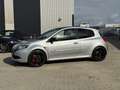 Renault Clio 2.0 RS Grijs - thumbnail 3