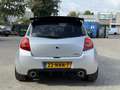 Renault Clio 2.0 RS Grijs - thumbnail 6