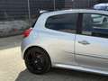 Renault Clio 2.0 RS Grijs - thumbnail 8