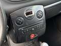 Renault Clio 2.0 RS Grijs - thumbnail 18