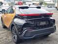 Toyota C-HR Hybrid FWD Lounge Premiere Orange - thumbnail 6