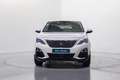 Peugeot 3008 1.5BlueHDi Active S&S 130 Blanc - thumbnail 2