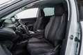 Peugeot 3008 1.5BlueHDi Active S&S 130 Blanc - thumbnail 13