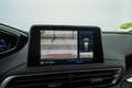 Peugeot 3008 1.5BlueHDi Active S&S 130 Blanc - thumbnail 29