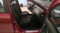 Dacia Logan MCV 1.5dCi Laureate 66kW Burdeos - thumbnail 11