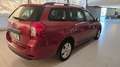 Dacia Logan MCV 1.5dCi Laureate 66kW Burdeos - thumbnail 4