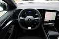 Renault Espace E-Tech Hybrid 200 Esprit Alpine 7-persoons | Harma - thumbnail 19