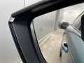 Peugeot 308 Allure Grün - thumbnail 16