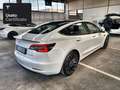 Tesla Model 3 Performance Bianco - thumbnail 8