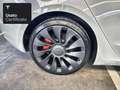 Tesla Model 3 Performance Bianco - thumbnail 9