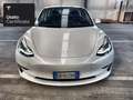 Tesla Model 3 Performance Bianco - thumbnail 2
