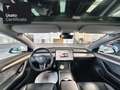 Tesla Model 3 Performance Bianco - thumbnail 14