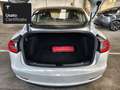 Tesla Model 3 Performance Bianco - thumbnail 15