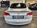 Tesla Model 3 Performance Bianco - thumbnail 7