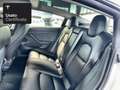 Tesla Model 3 Performance Bianco - thumbnail 13